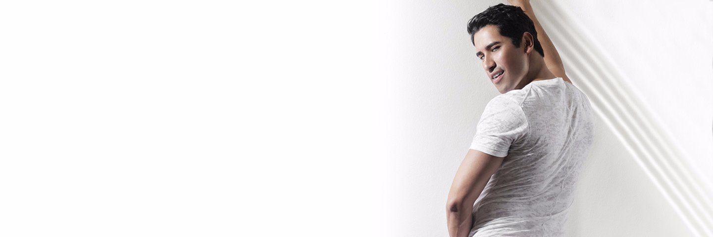 fistingdate's profile banner image