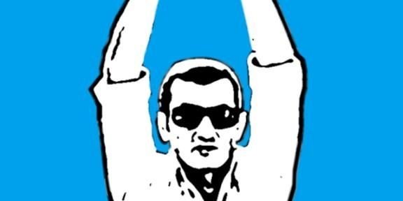 AKP_YOL's profile banner image
