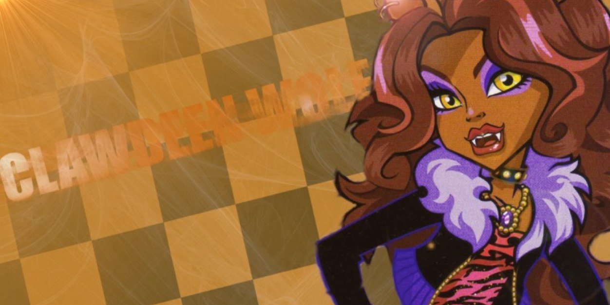 LaylaGirlsRule's profile banner image