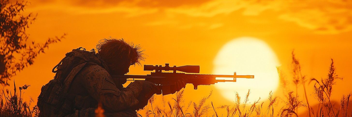 MR_snipee's profile banner image