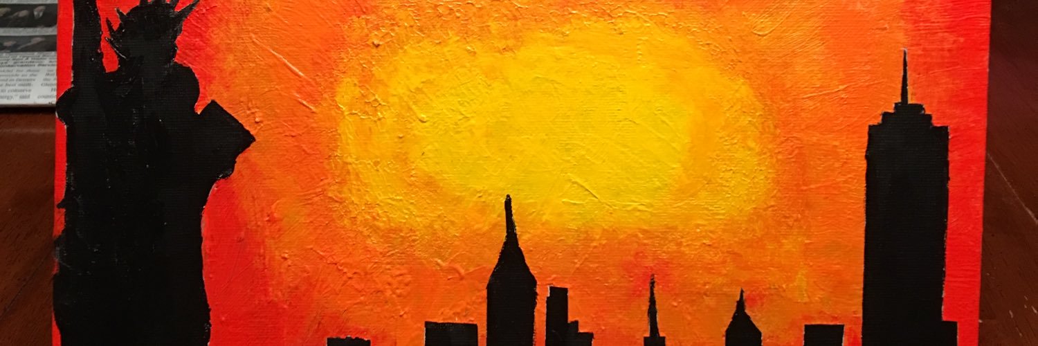 tzt17's profile banner image