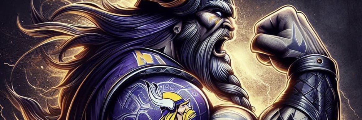 mas__n's profile banner image