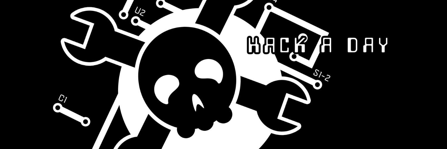 sb0x Security banner