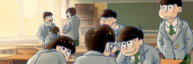 みずき banner