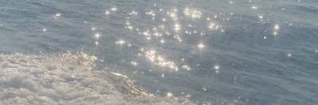 AleePosca's profile banner image