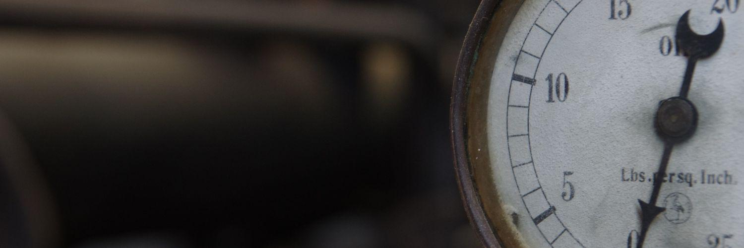 the_fish101's profile banner image