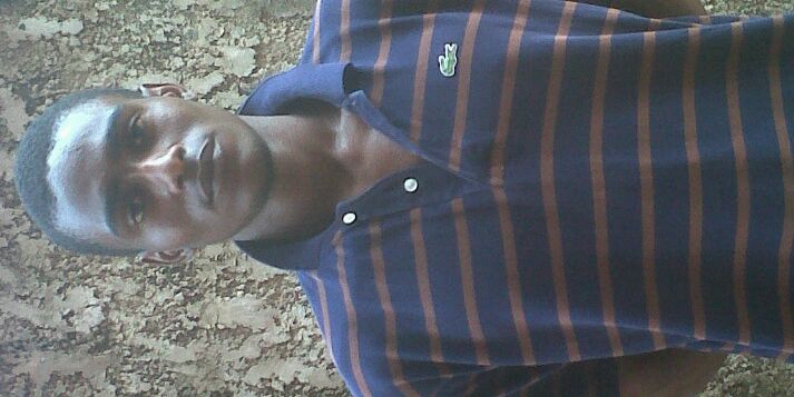 MohamedMaley's profile banner image