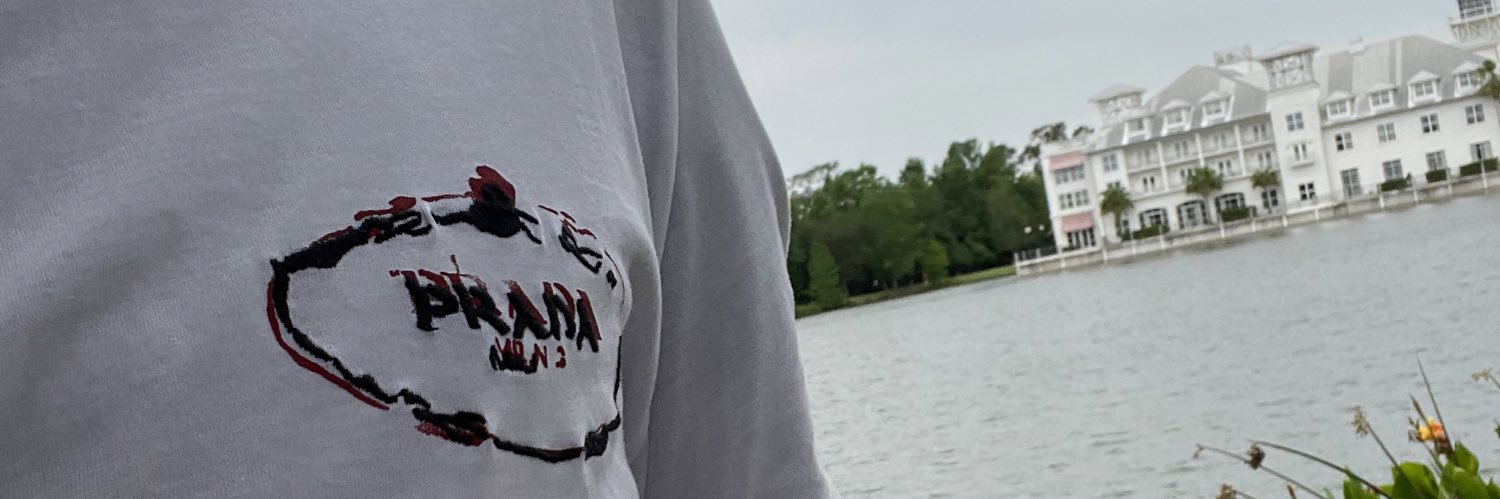 dillon_spinner's profile banner image