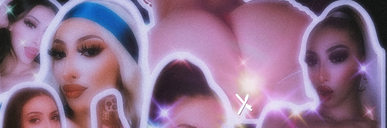 ²²² banner