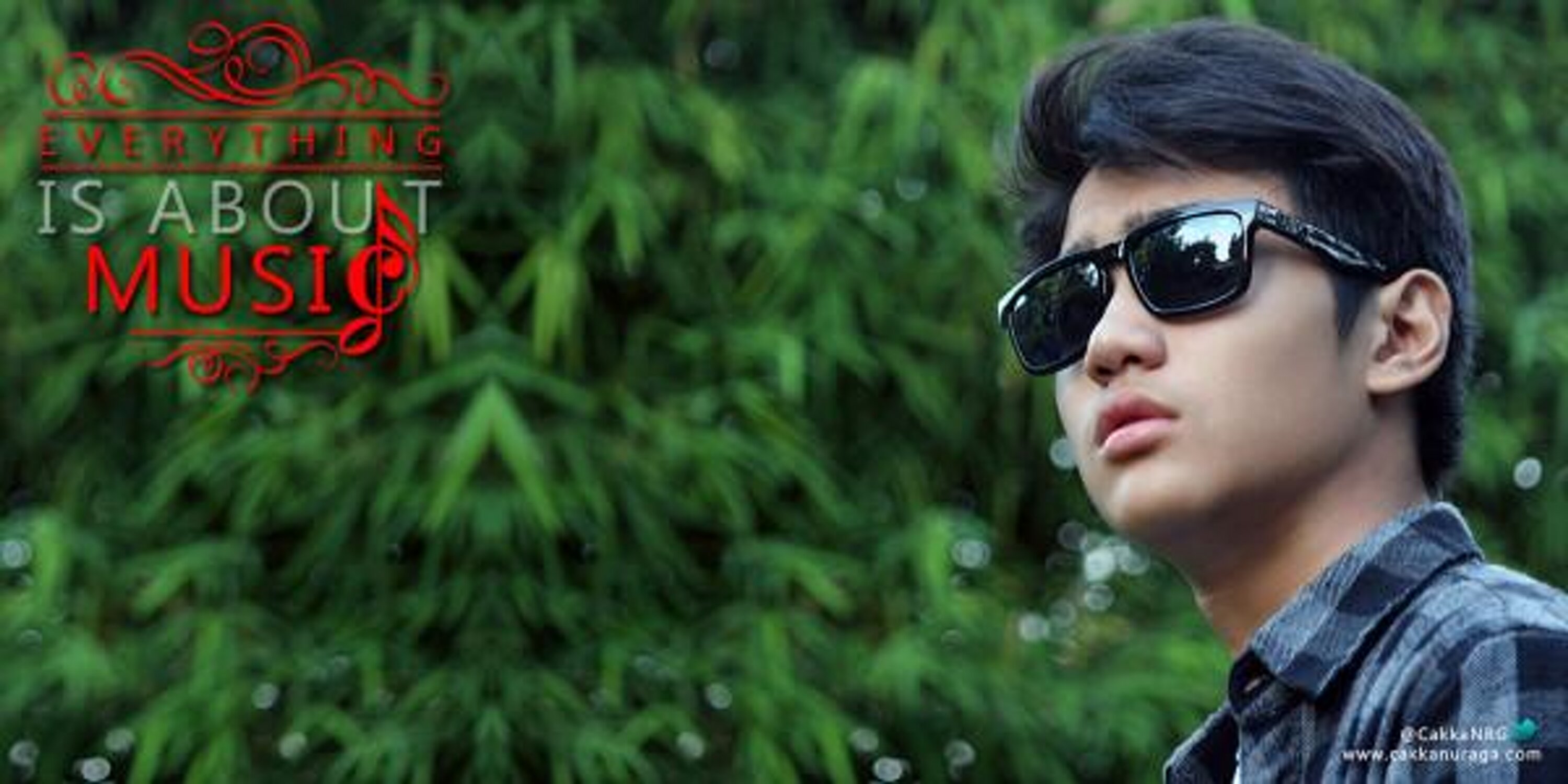 CLJambi's profile banner image