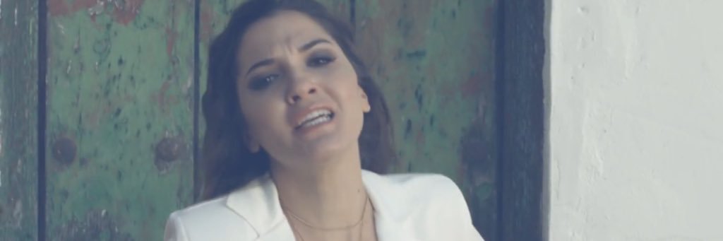 GJAnaCorbel's profile banner image
