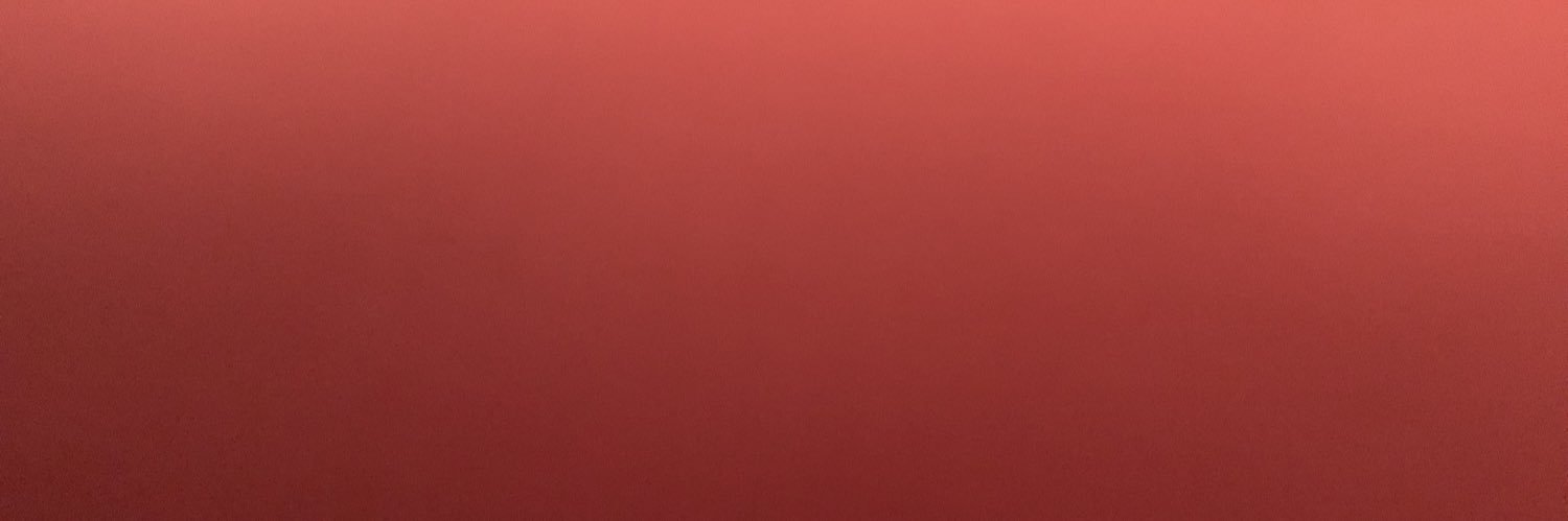 cokeley_sammy's profile banner image
