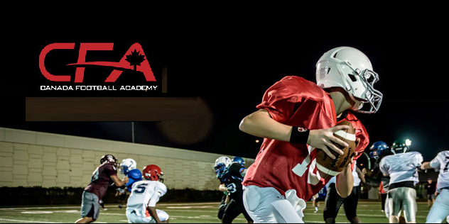 CFANation's profile banner image