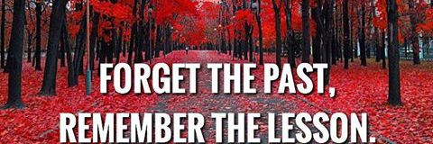 Jansen Ford. T banner