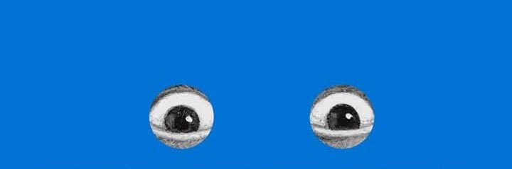 MaeCoubeau's profile banner image