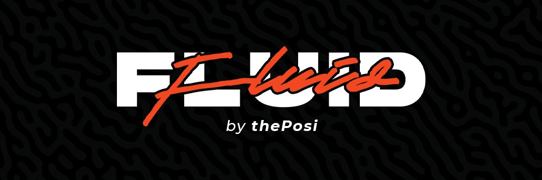 the_posi's profile banner image