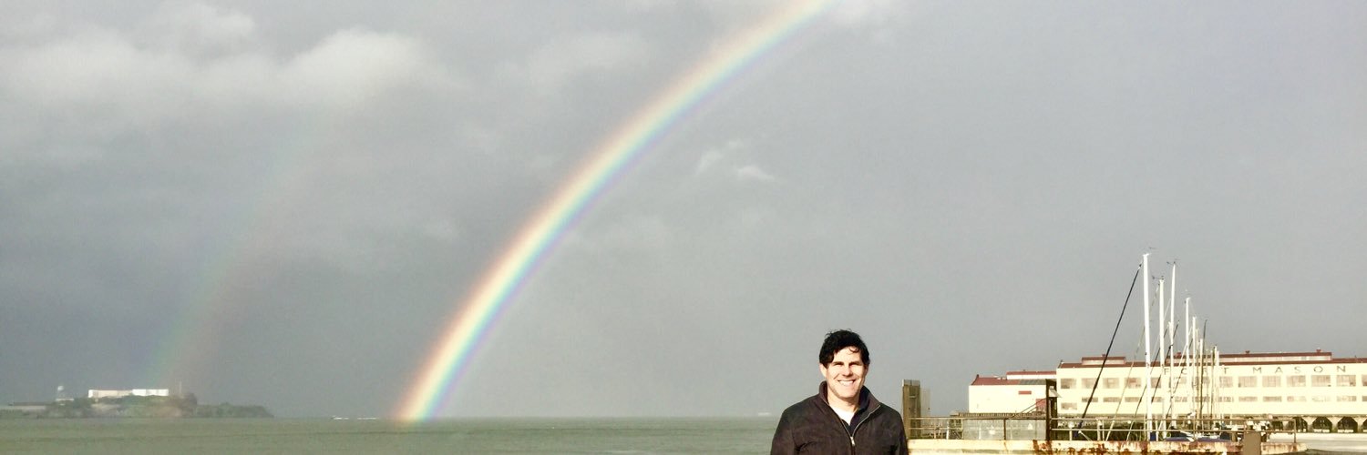 dansgiants's profile banner image