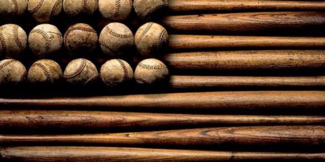 Softball__Grind's profile banner image