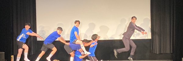 nkD99 Profile Banner