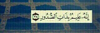 Kaddouri_21's profile banner image
