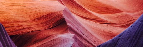 darbymsteiger Profile Banner