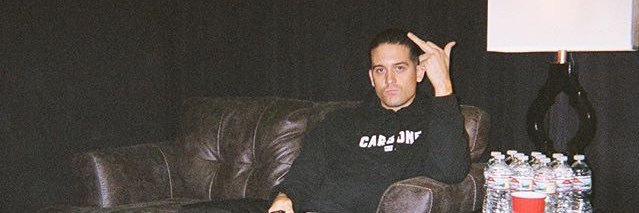 MancusoHailey's profile banner image