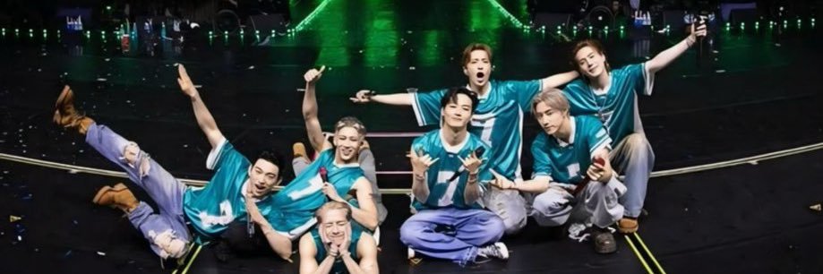 p_mmra's profile banner image