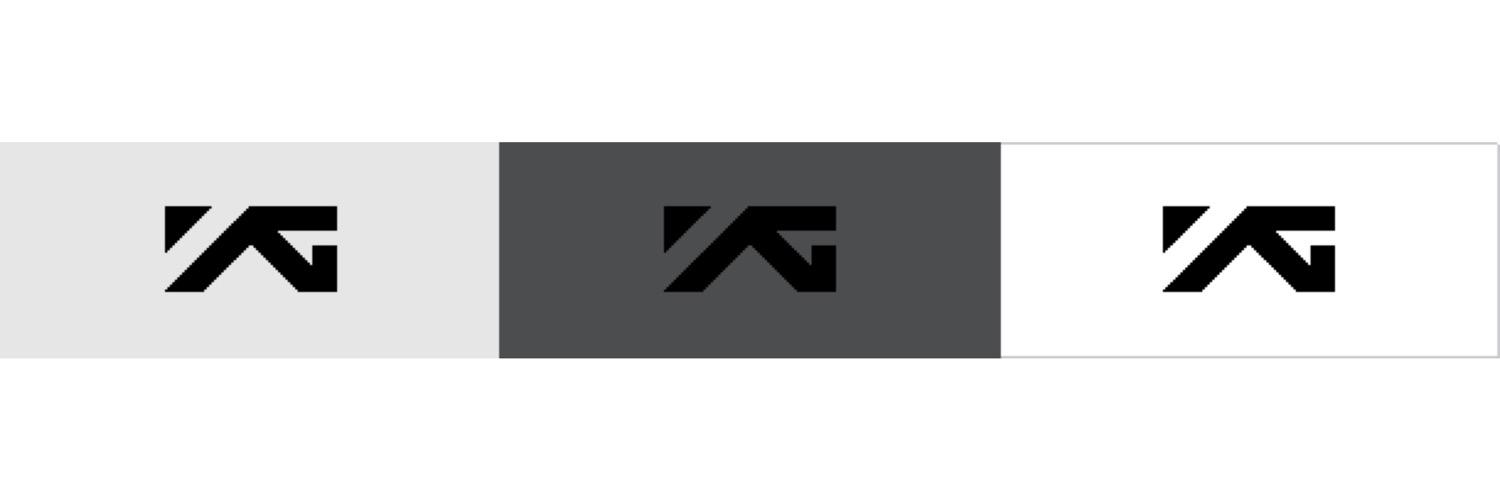YG_92line's profile banner image