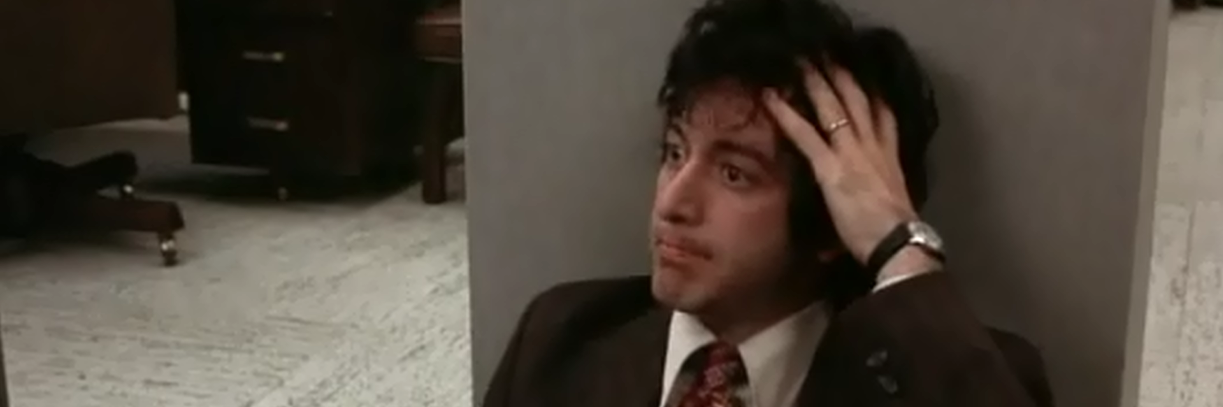 Matt Stepanski banner