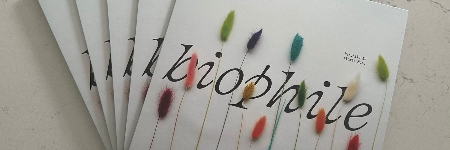 AppianSounds's profile banner image
