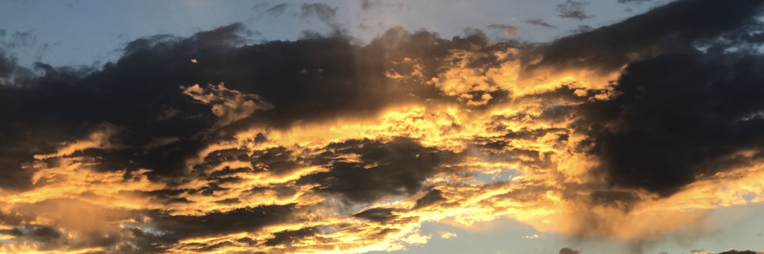 rsaiz_3's profile banner image
