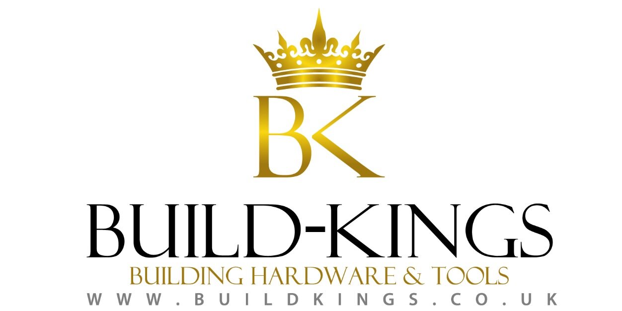 BuildKings's profile banner image