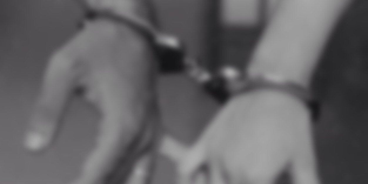 _AkM_____O's profile banner image