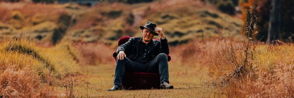 alanfletcher Profile Banner