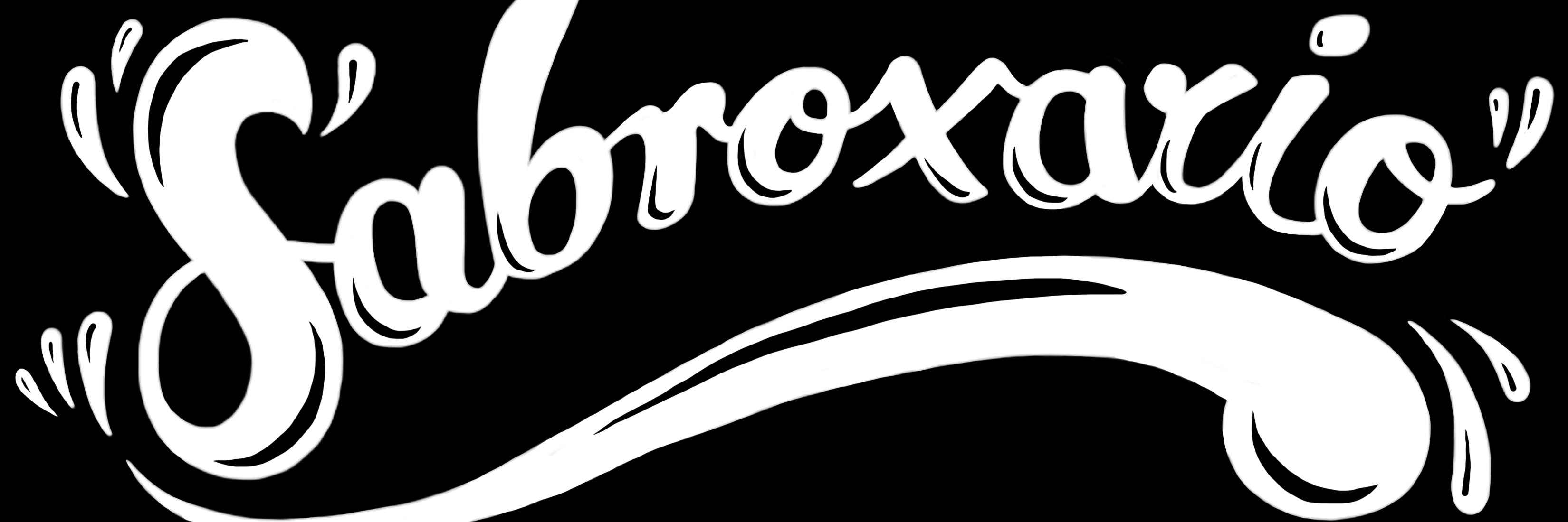 elsabroxario's profile banner image