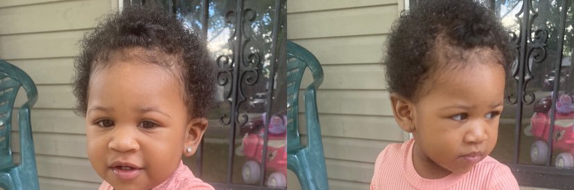 LilbaabyT's profile banner image