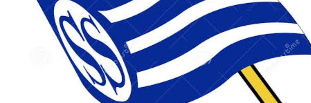DesislavKrasimi's profile banner image