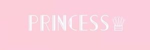puspitata's profile banner image