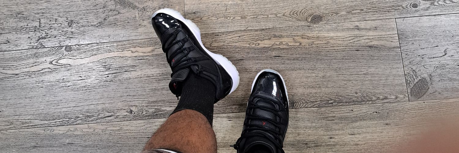 R.I.P THE G.O.A.T KOBE banner