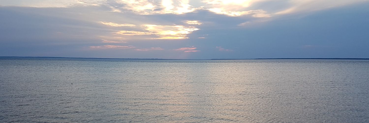 joechap13's profile banner image