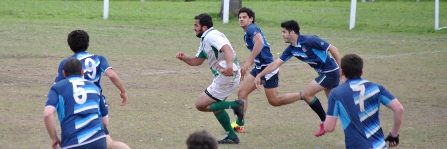 rodridecasas's profile banner image