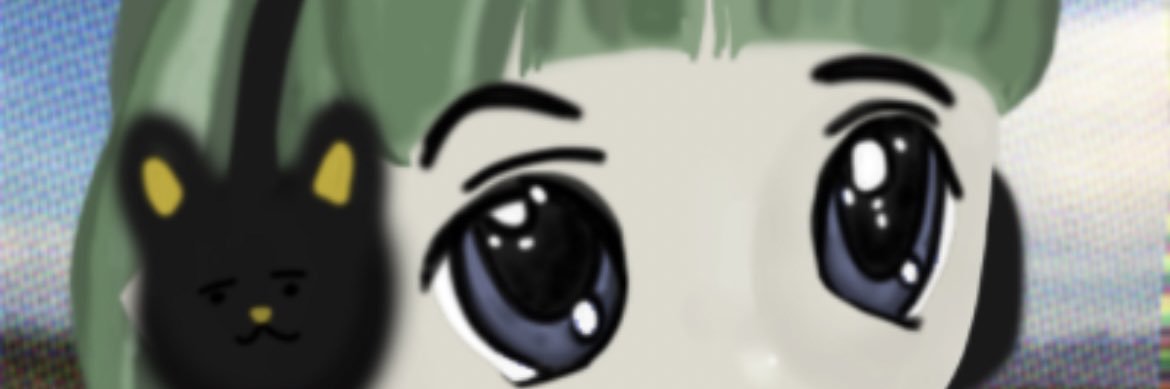 rigatonisolana's profile banner image