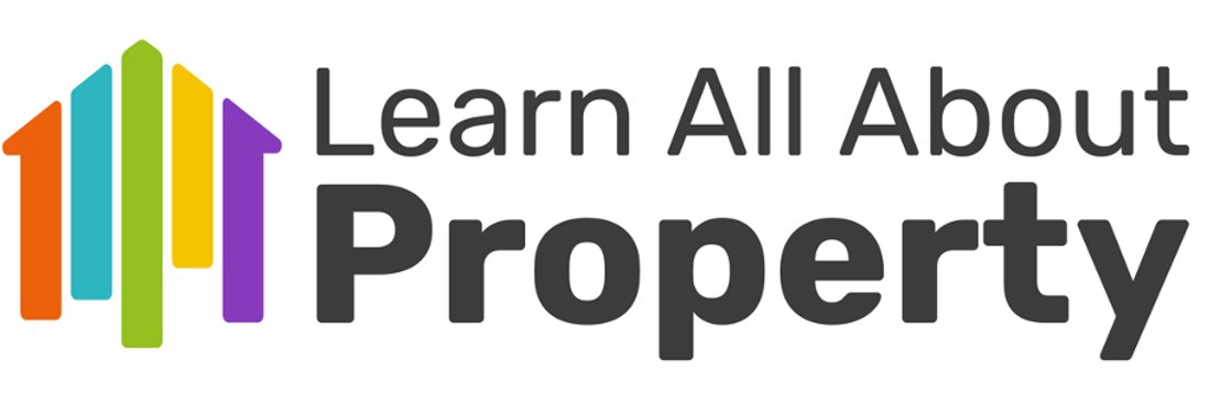 Learn All About Property banner