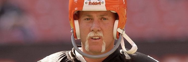 CloseJoey's profile banner image