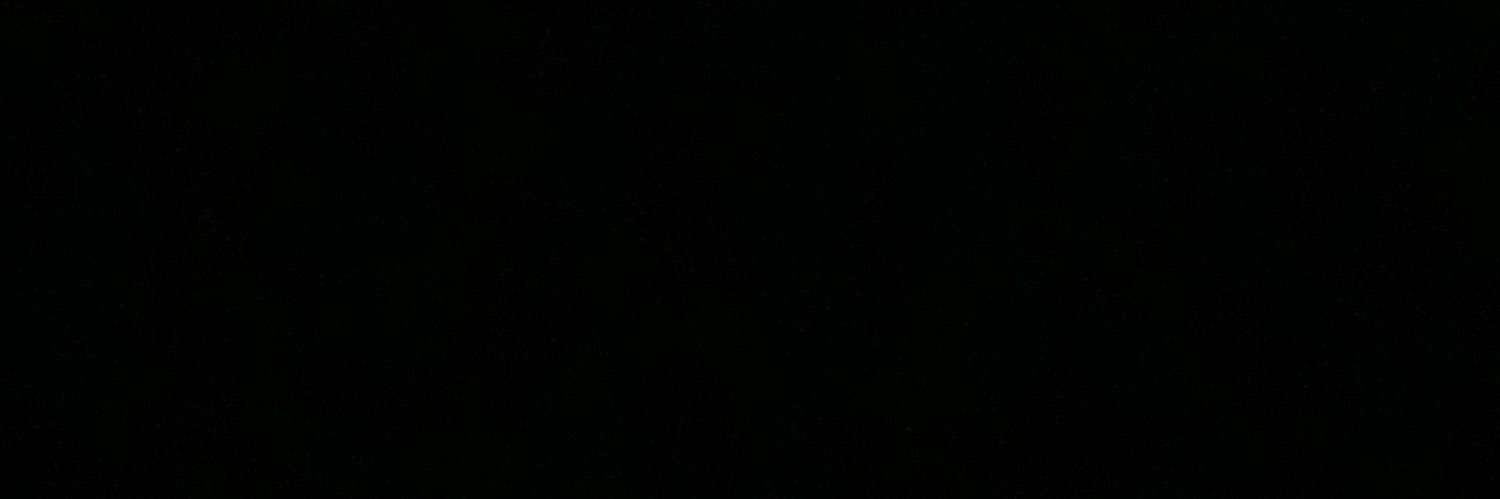 rest22222's profile banner image