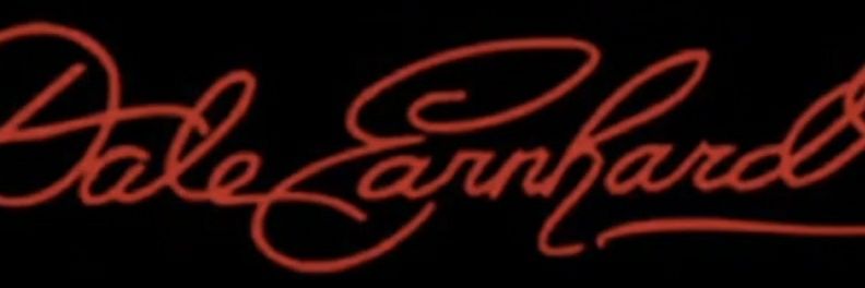 daleslegacy's profile banner image