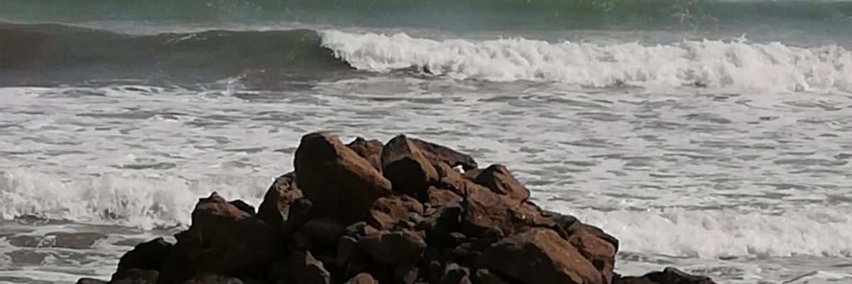nono10165's profile banner image