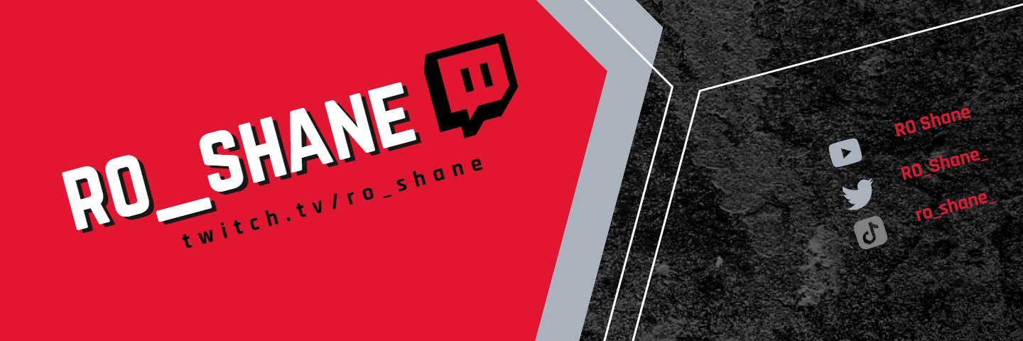 RO_Shane_'s profile banner image