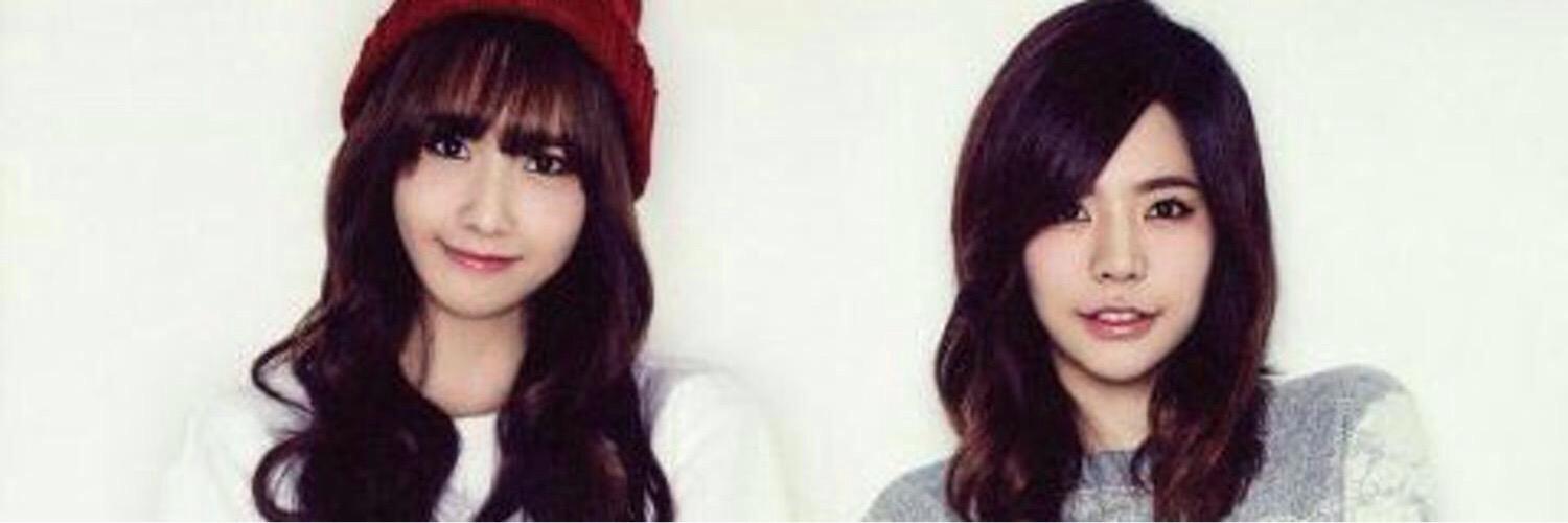 YN__0530b's profile banner image