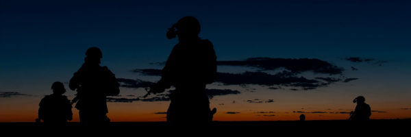skusej Profile Banner